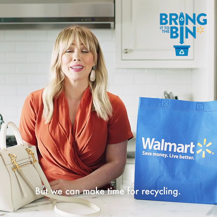 DailyDuff-dot-nl_BringItToTheBin-tip1-00010.jpg DailyDuff-dot-nl_BringItToTheBin-tip1-00010.jpg