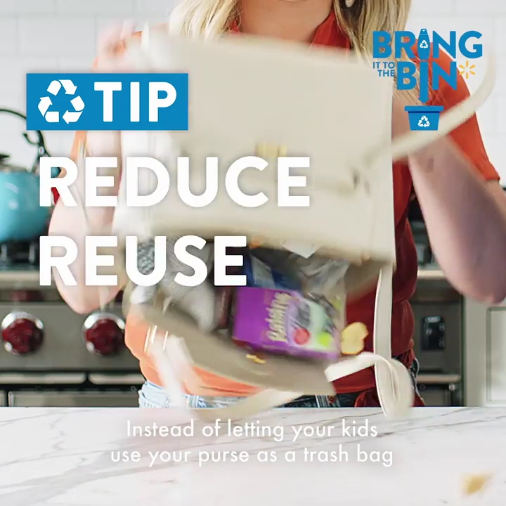 DailyDuff-dot-nl_BringItToTheBin-tip1-00013.jpg DailyDuff-dot-nl_BringItToTheBin-tip1-00013.jpg