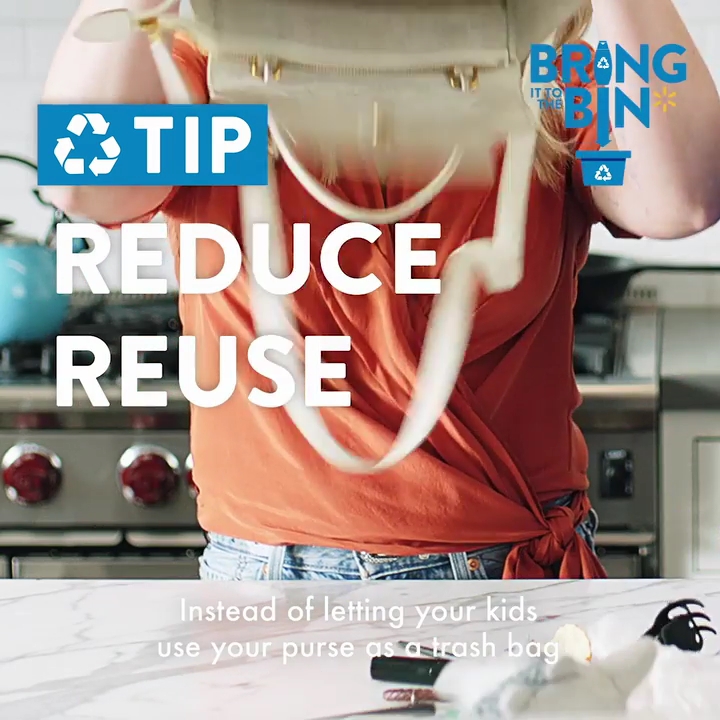 DailyDuff-dot-nl_BringItToTheBin-tip1-00015.jpg DailyDuff-dot-nl_BringItToTheBin-tip1-00015.jpg