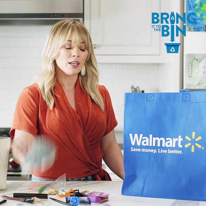 DailyDuff-dot-nl_BringItToTheBin-tip1-00028.jpg DailyDuff-dot-nl_BringItToTheBin-tip1-00028.jpg