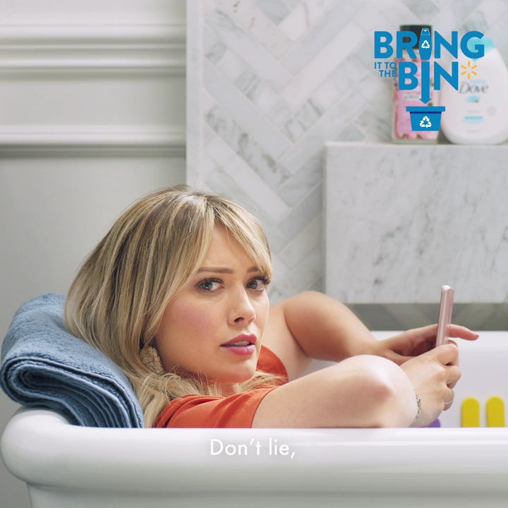 DailyDuff-dot-nl_BringItToTheBin-tip3-00024.jpg DailyDuff-dot-nl_BringItToTheBin-tip3-00024.jpg