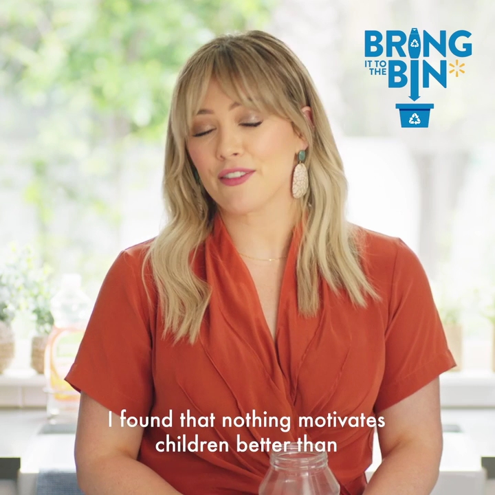 DailyDuff-dot-nl_BringItToTheBin-tip4-00001.jpg DailyDuff-dot-nl_BringItToTheBin-tip4-00001.jpg