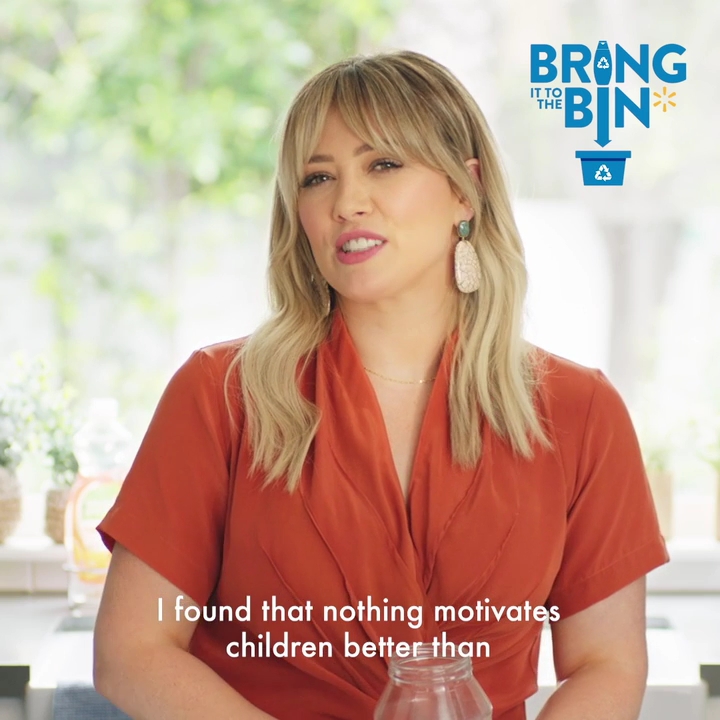 DailyDuff-dot-nl_BringItToTheBin-tip4-00003.jpg DailyDuff-dot-nl_BringItToTheBin-tip4-00003.jpg