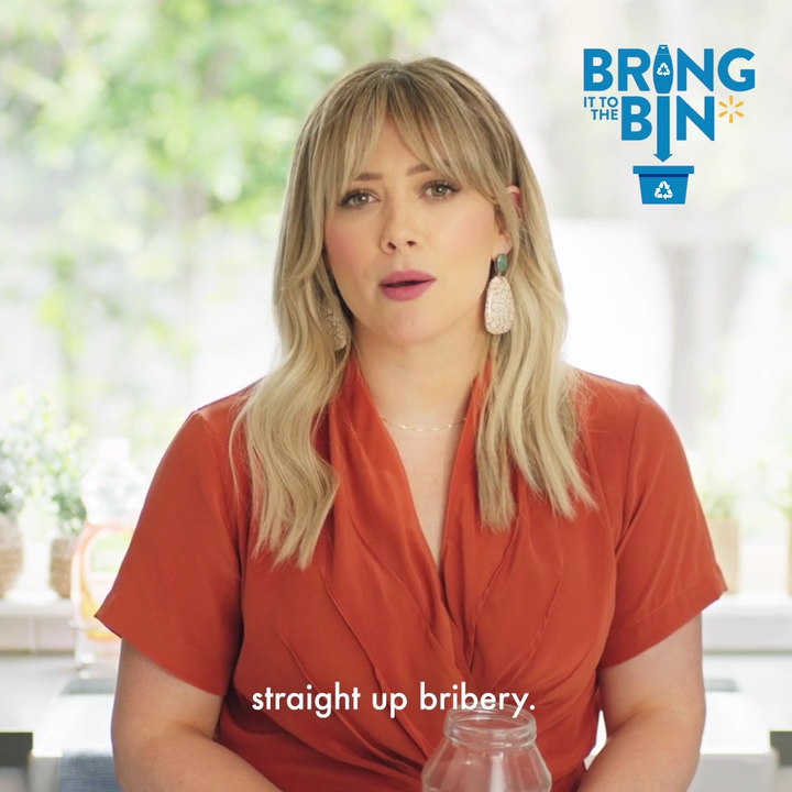 DailyDuff-dot-nl_BringItToTheBin-tip4-00006.jpg DailyDuff-dot-nl_BringItToTheBin-tip4-00006.jpg