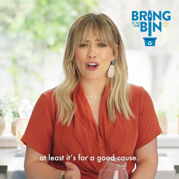 DailyDuff-dot-nl_BringItToTheBin-tip4-00011.jpg DailyDuff-dot-nl_BringItToTheBin-tip4-00011.jpg