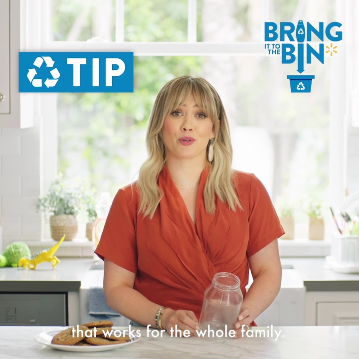DailyDuff-dot-nl_BringItToTheBin-tip4-00015.jpg DailyDuff-dot-nl_BringItToTheBin-tip4-00015.jpg