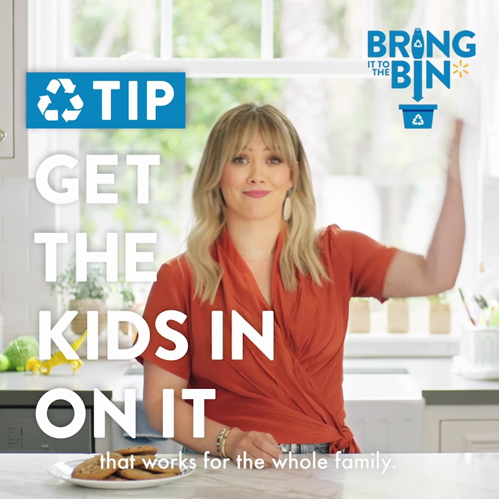 DailyDuff-dot-nl_BringItToTheBin-tip4-00017.jpg