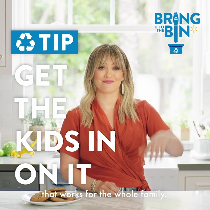 DailyDuff-dot-nl_BringItToTheBin-tip4-00018.jpg DailyDuff-dot-nl_BringItToTheBin-tip4-00018.jpg