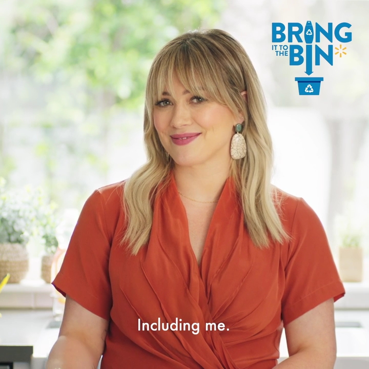 DailyDuff-dot-nl_BringItToTheBin-tip4-00023.jpg DailyDuff-dot-nl_BringItToTheBin-tip4-00023.jpg