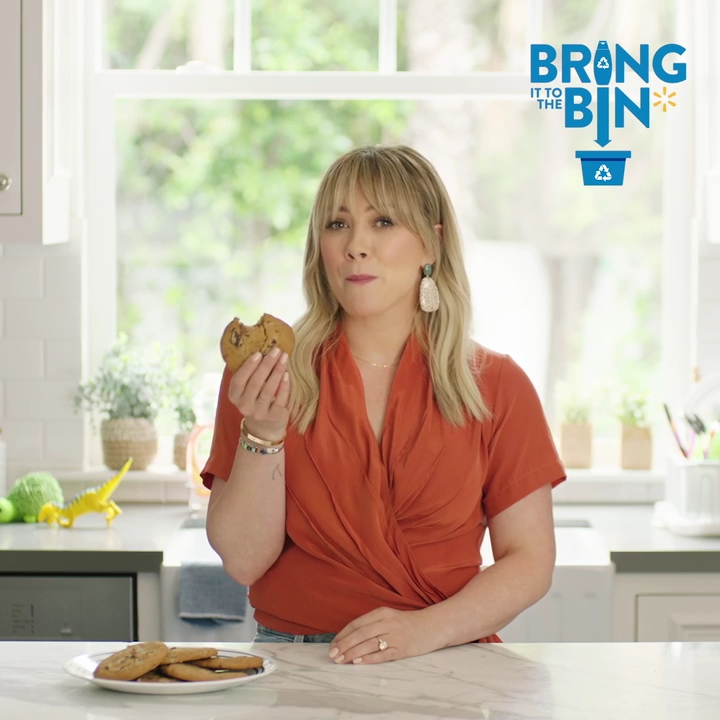 DailyDuff-dot-nl_BringItToTheBin-tip4-00026.jpg DailyDuff-dot-nl_BringItToTheBin-tip4-00026.jpg