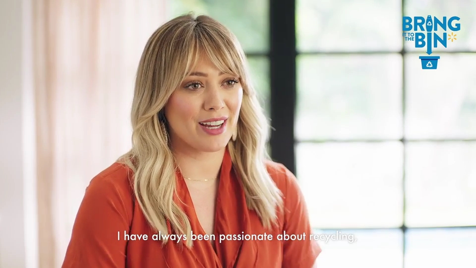 DailyDuff-dot-nl_BringItToTheBin00001.jpg DailyDuff-dot-nl_BringItToTheBin00001.jpg