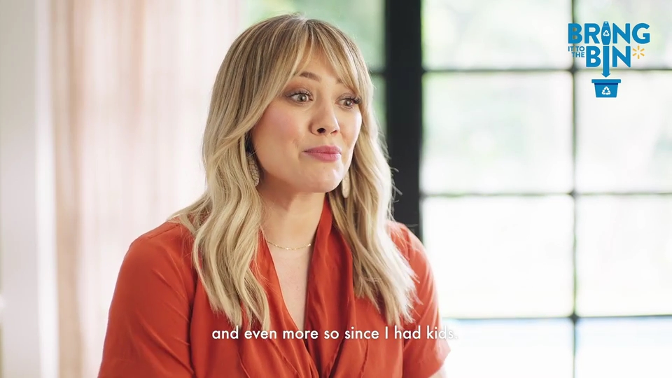 DailyDuff-dot-nl_BringItToTheBin00005.jpg DailyDuff-dot-nl_BringItToTheBin00005.jpg