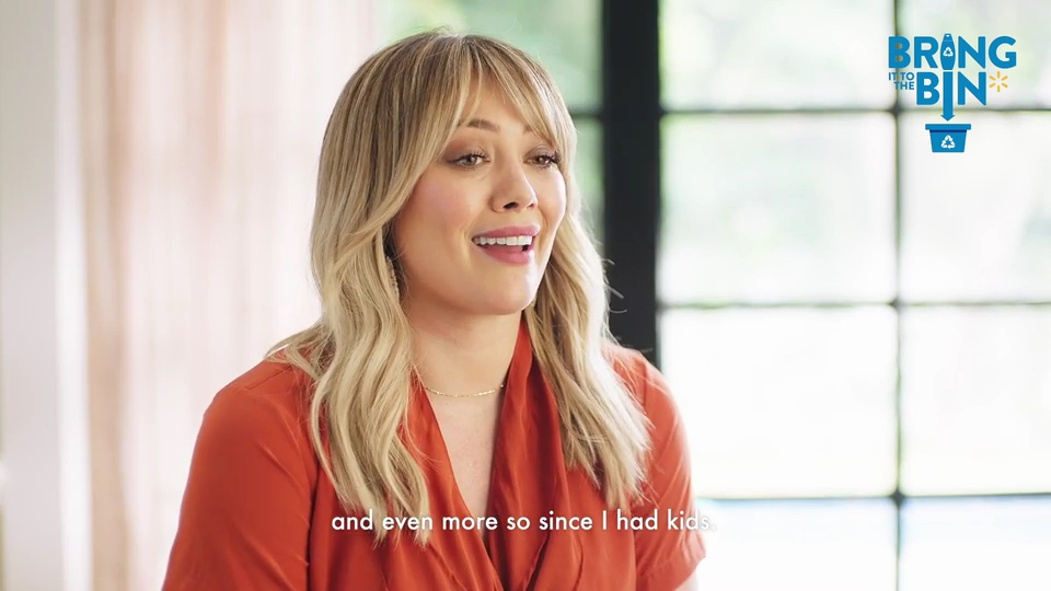 DailyDuff-dot-nl_BringItToTheBin00007.jpg DailyDuff-dot-nl_BringItToTheBin00007.jpg