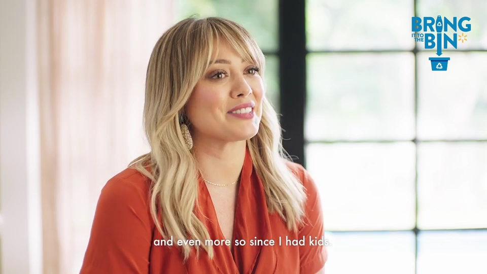 DailyDuff-dot-nl_BringItToTheBin00008.jpg DailyDuff-dot-nl_BringItToTheBin00008.jpg