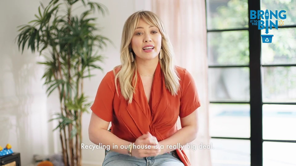 DailyDuff-dot-nl_BringItToTheBin00009.jpg DailyDuff-dot-nl_BringItToTheBin00009.jpg