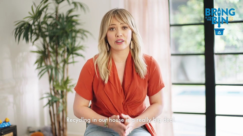 DailyDuff-dot-nl_BringItToTheBin00010.jpg DailyDuff-dot-nl_BringItToTheBin00010.jpg