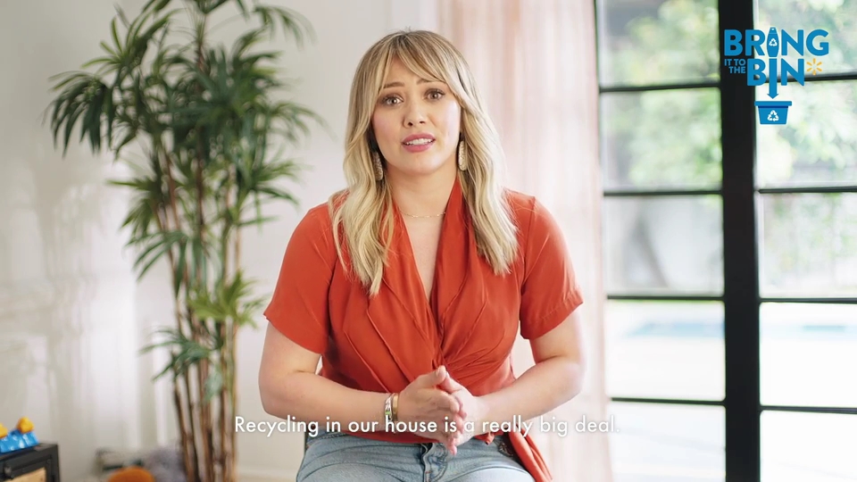 DailyDuff-dot-nl_BringItToTheBin00011.jpg DailyDuff-dot-nl_BringItToTheBin00011.jpg