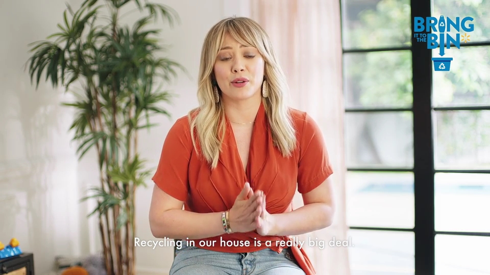 DailyDuff-dot-nl_BringItToTheBin00012.jpg DailyDuff-dot-nl_BringItToTheBin00012.jpg