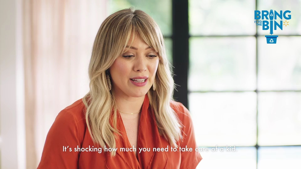 DailyDuff-dot-nl_BringItToTheBin00014.jpg DailyDuff-dot-nl_BringItToTheBin00014.jpg