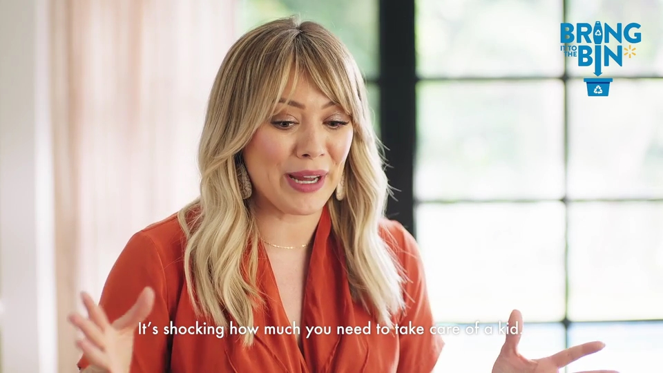 DailyDuff-dot-nl_BringItToTheBin00016.jpg DailyDuff-dot-nl_BringItToTheBin00016.jpg