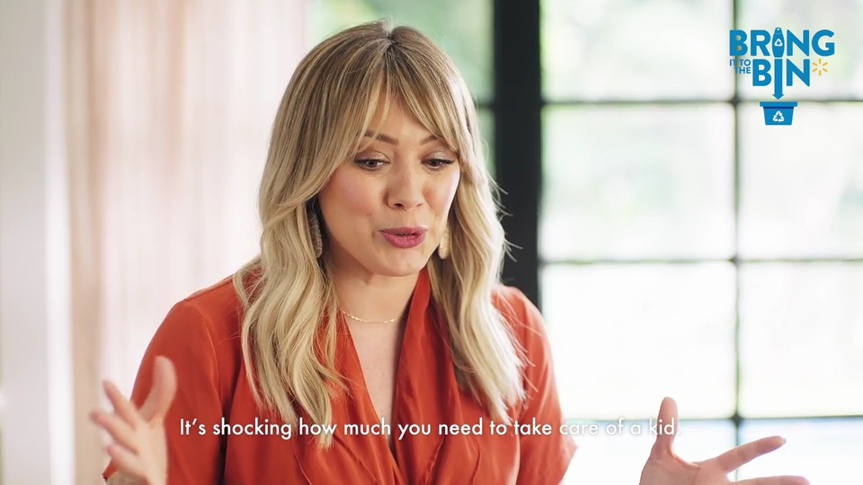 DailyDuff-dot-nl_BringItToTheBin00017.jpg DailyDuff-dot-nl_BringItToTheBin00017.jpg