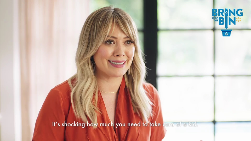 DailyDuff-dot-nl_BringItToTheBin00018.jpg DailyDuff-dot-nl_BringItToTheBin00018.jpg