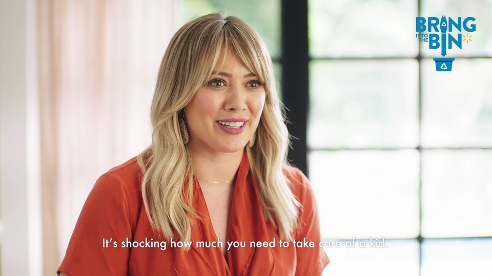 DailyDuff-dot-nl_BringItToTheBin00020.jpg DailyDuff-dot-nl_BringItToTheBin00020.jpg