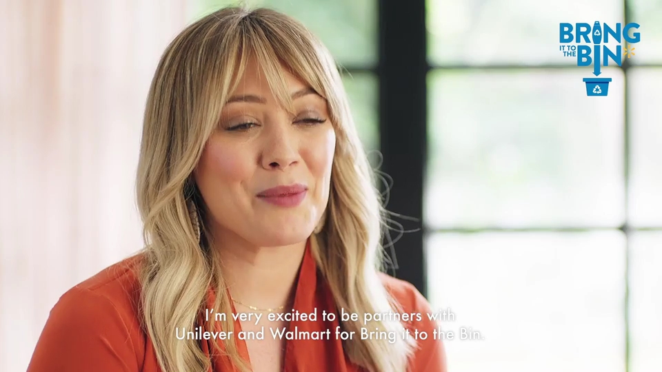 DailyDuff-dot-nl_BringItToTheBin00021.jpg DailyDuff-dot-nl_BringItToTheBin00021.jpg