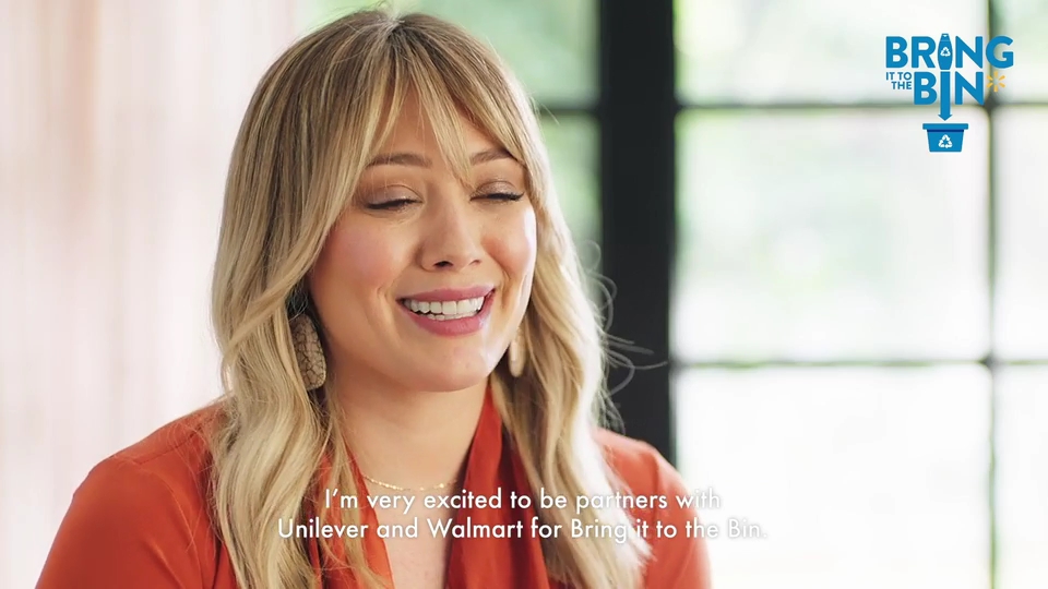 DailyDuff-dot-nl_BringItToTheBin00022.jpg DailyDuff-dot-nl_BringItToTheBin00022.jpg