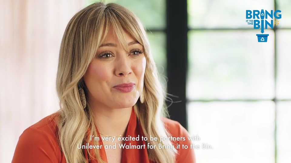 DailyDuff-dot-nl_BringItToTheBin00023.jpg DailyDuff-dot-nl_BringItToTheBin00023.jpg