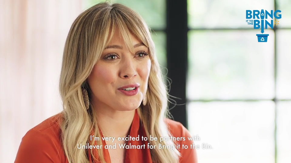 DailyDuff-dot-nl_BringItToTheBin00024.jpg DailyDuff-dot-nl_BringItToTheBin00024.jpg