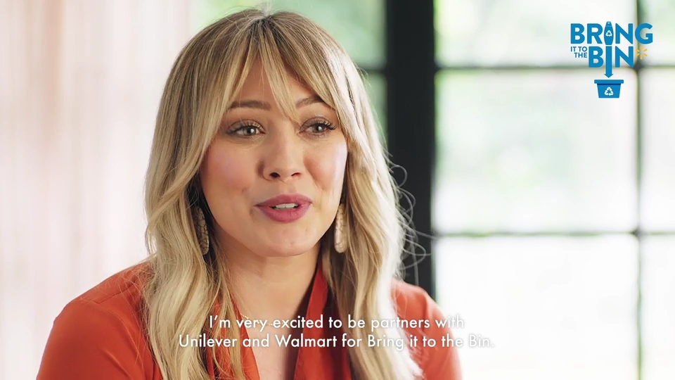 DailyDuff-dot-nl_BringItToTheBin00025.jpg DailyDuff-dot-nl_BringItToTheBin00025.jpg