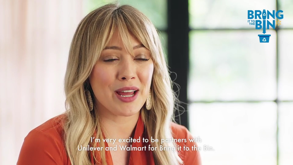 DailyDuff-dot-nl_BringItToTheBin00026.jpg DailyDuff-dot-nl_BringItToTheBin00026.jpg