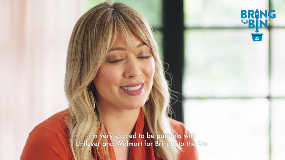 DailyDuff-dot-nl_BringItToTheBin00028.jpg DailyDuff-dot-nl_BringItToTheBin00028.jpg