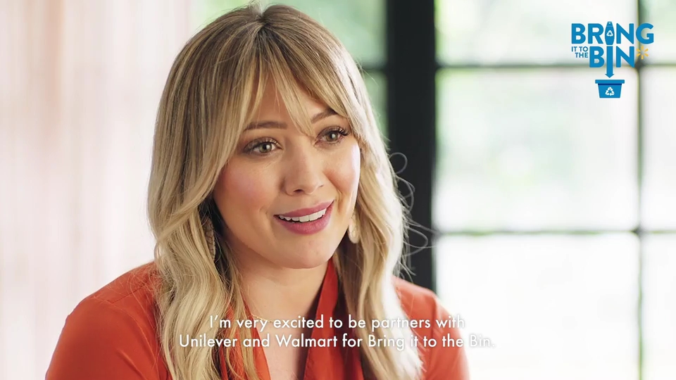 DailyDuff-dot-nl_BringItToTheBin00029.jpg DailyDuff-dot-nl_BringItToTheBin00029.jpg