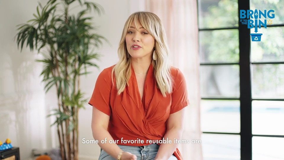 DailyDuff-dot-nl_BringItToTheBin00030.jpg DailyDuff-dot-nl_BringItToTheBin00030.jpg