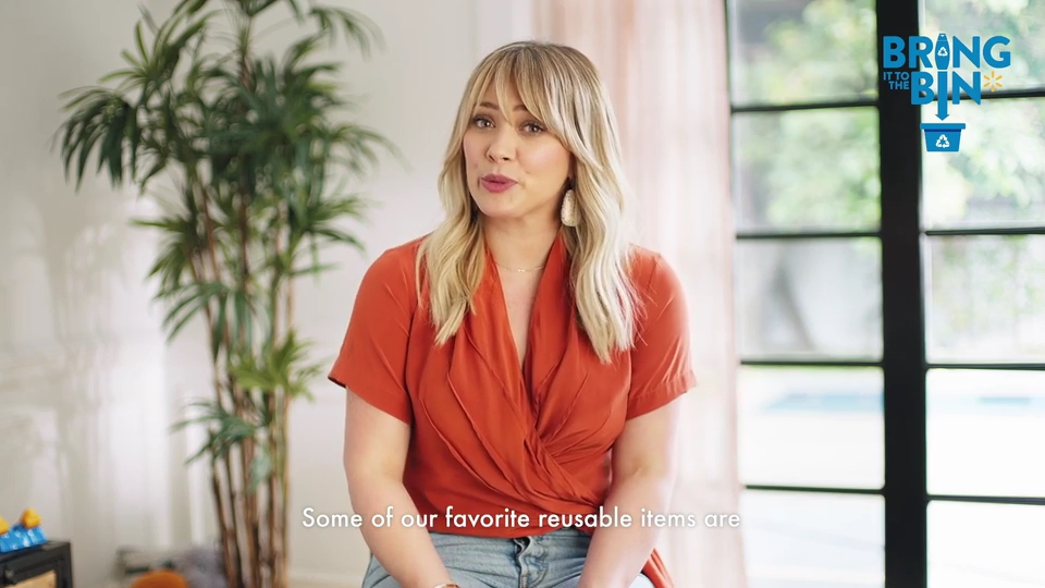 DailyDuff-dot-nl_BringItToTheBin00032.jpg DailyDuff-dot-nl_BringItToTheBin00032.jpg