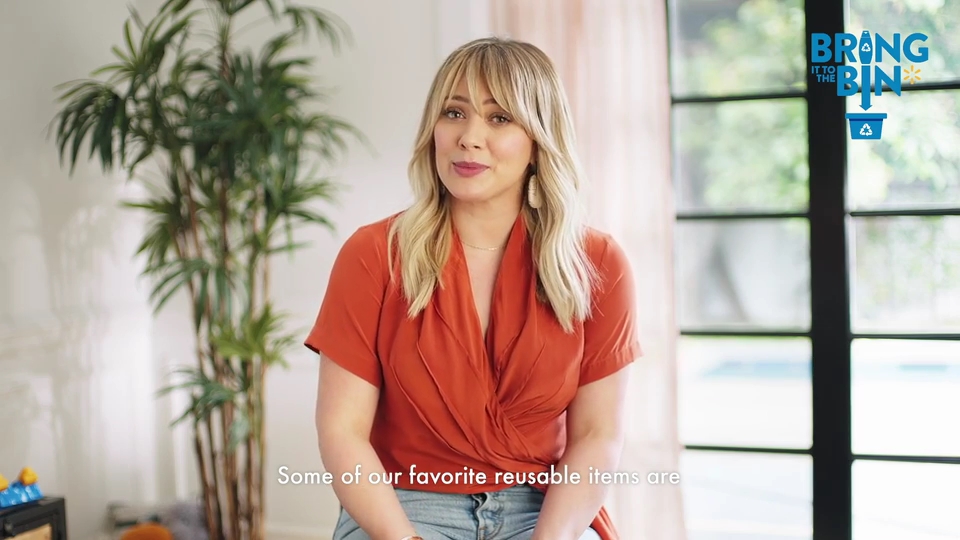 DailyDuff-dot-nl_BringItToTheBin00033.jpg DailyDuff-dot-nl_BringItToTheBin00033.jpg