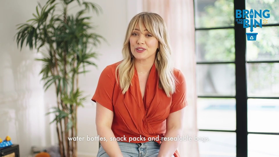 DailyDuff-dot-nl_BringItToTheBin00035.jpg DailyDuff-dot-nl_BringItToTheBin00035.jpg