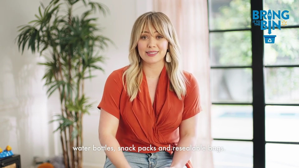 DailyDuff-dot-nl_BringItToTheBin00036.jpg DailyDuff-dot-nl_BringItToTheBin00036.jpg