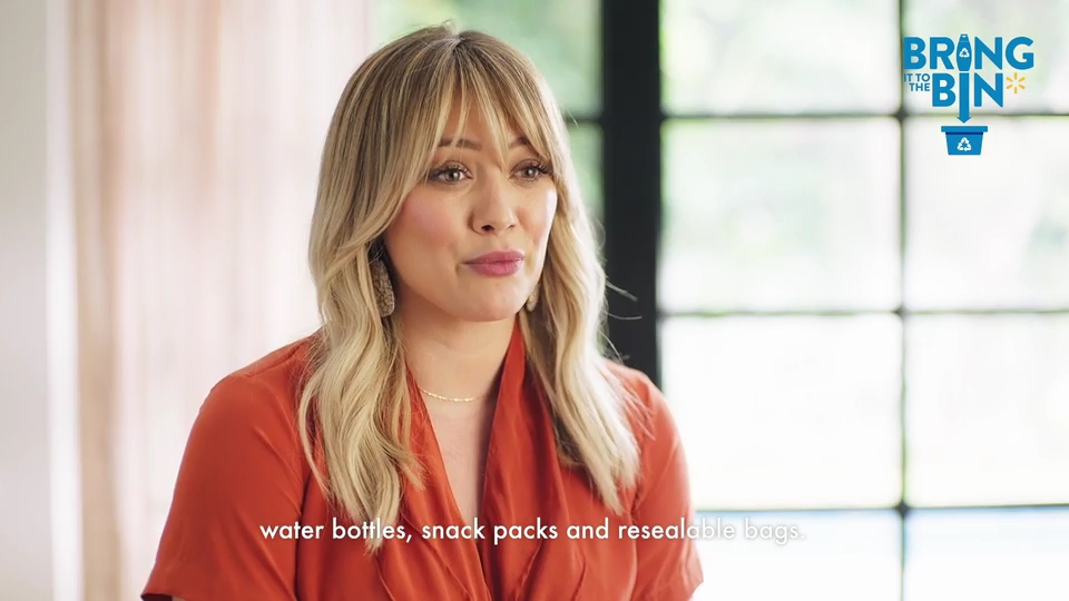 DailyDuff-dot-nl_BringItToTheBin00038.jpg DailyDuff-dot-nl_BringItToTheBin00038.jpg