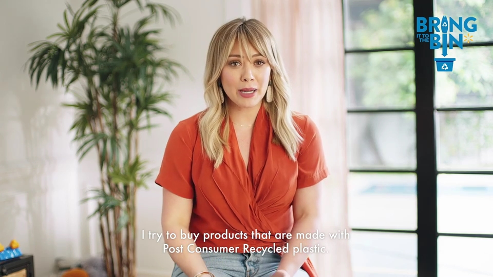 DailyDuff-dot-nl_BringItToTheBin00041.jpg DailyDuff-dot-nl_BringItToTheBin00041.jpg