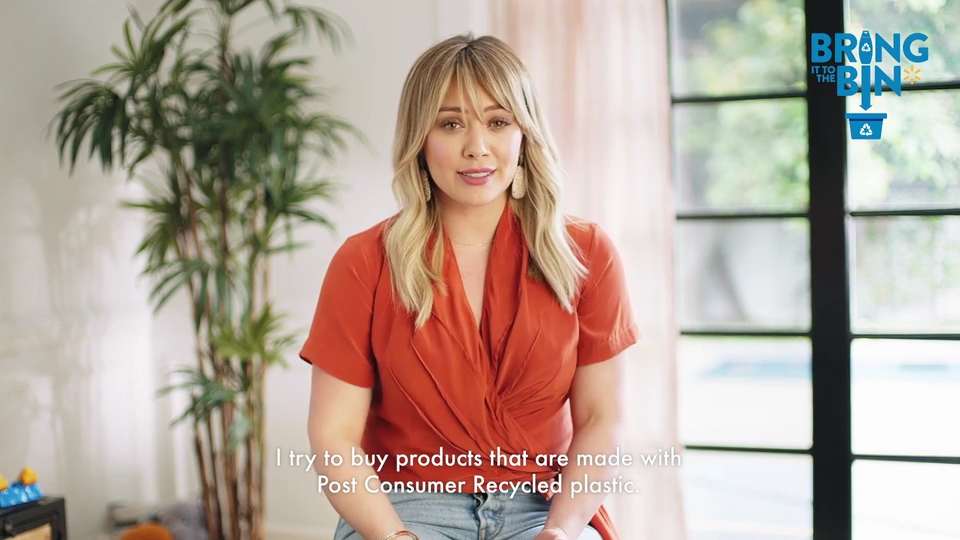 DailyDuff-dot-nl_BringItToTheBin00042.jpg DailyDuff-dot-nl_BringItToTheBin00042.jpg