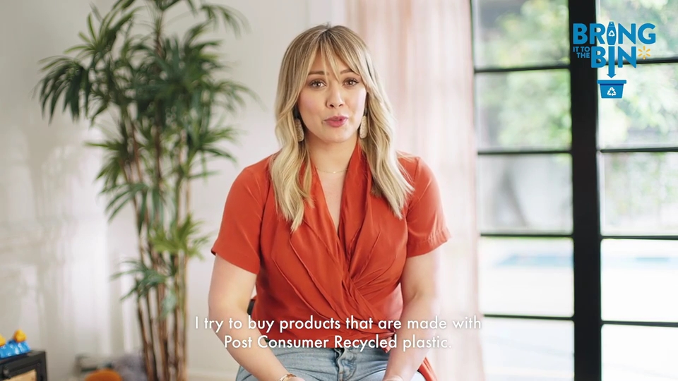 DailyDuff-dot-nl_BringItToTheBin00043.jpg DailyDuff-dot-nl_BringItToTheBin00043.jpg