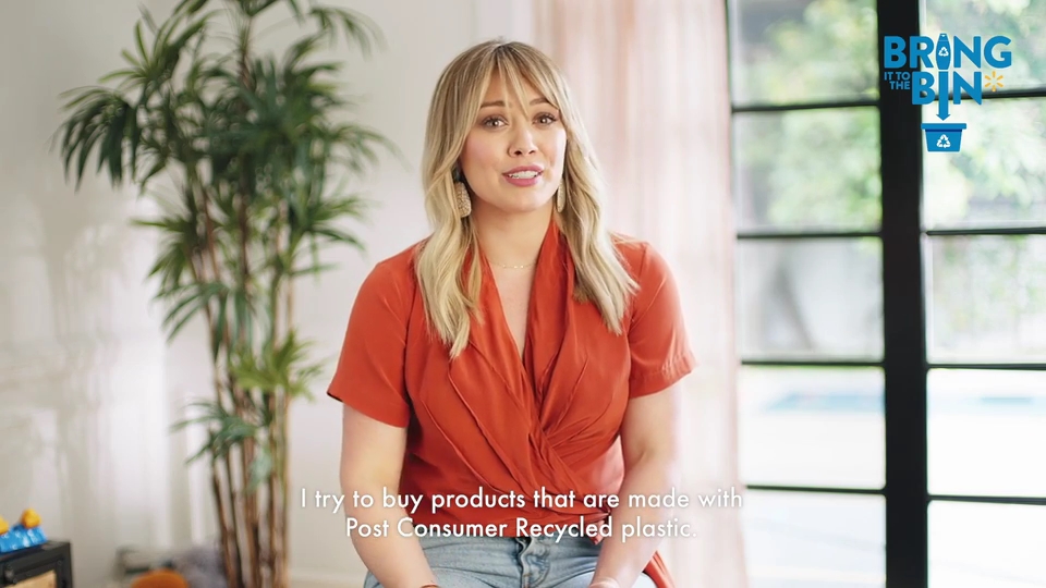 DailyDuff-dot-nl_BringItToTheBin00044.jpg DailyDuff-dot-nl_BringItToTheBin00044.jpg