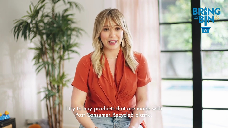 DailyDuff-dot-nl_BringItToTheBin00046.jpg DailyDuff-dot-nl_BringItToTheBin00046.jpg