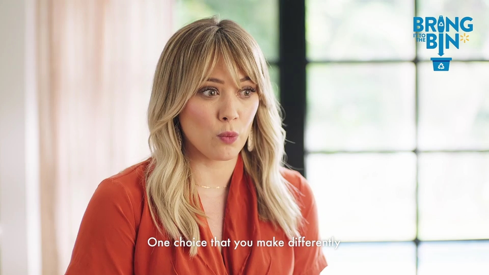 DailyDuff-dot-nl_BringItToTheBin00047.jpg DailyDuff-dot-nl_BringItToTheBin00047.jpg