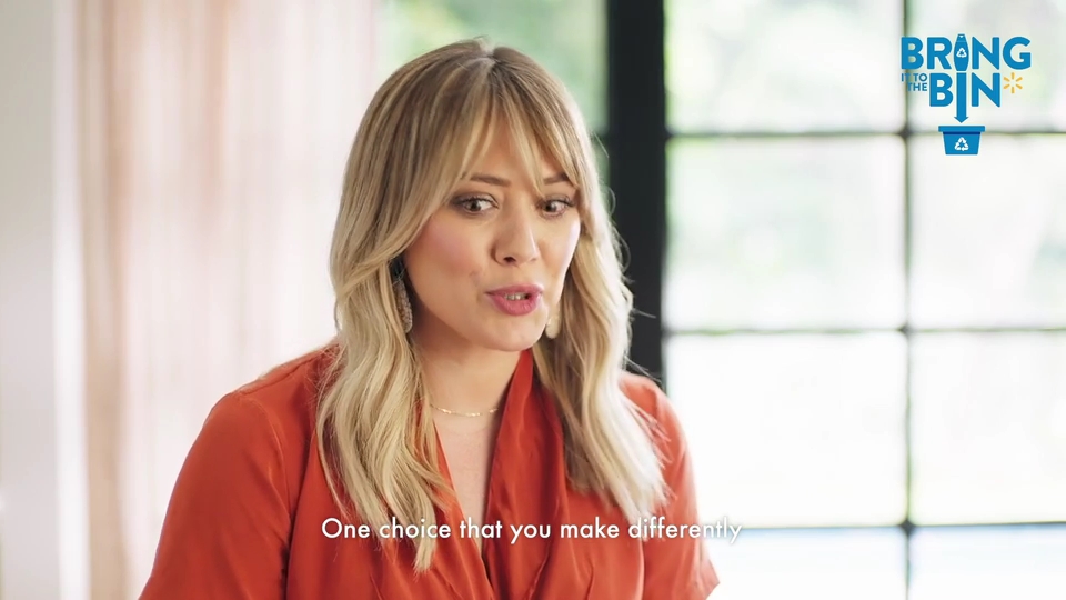 DailyDuff-dot-nl_BringItToTheBin00048.jpg DailyDuff-dot-nl_BringItToTheBin00048.jpg