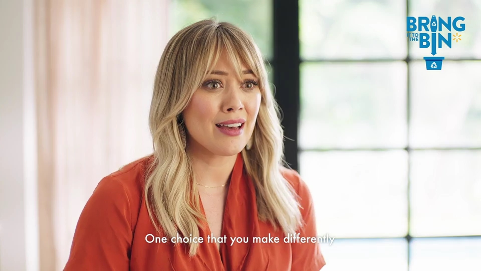 DailyDuff-dot-nl_BringItToTheBin00051.jpg DailyDuff-dot-nl_BringItToTheBin00051.jpg