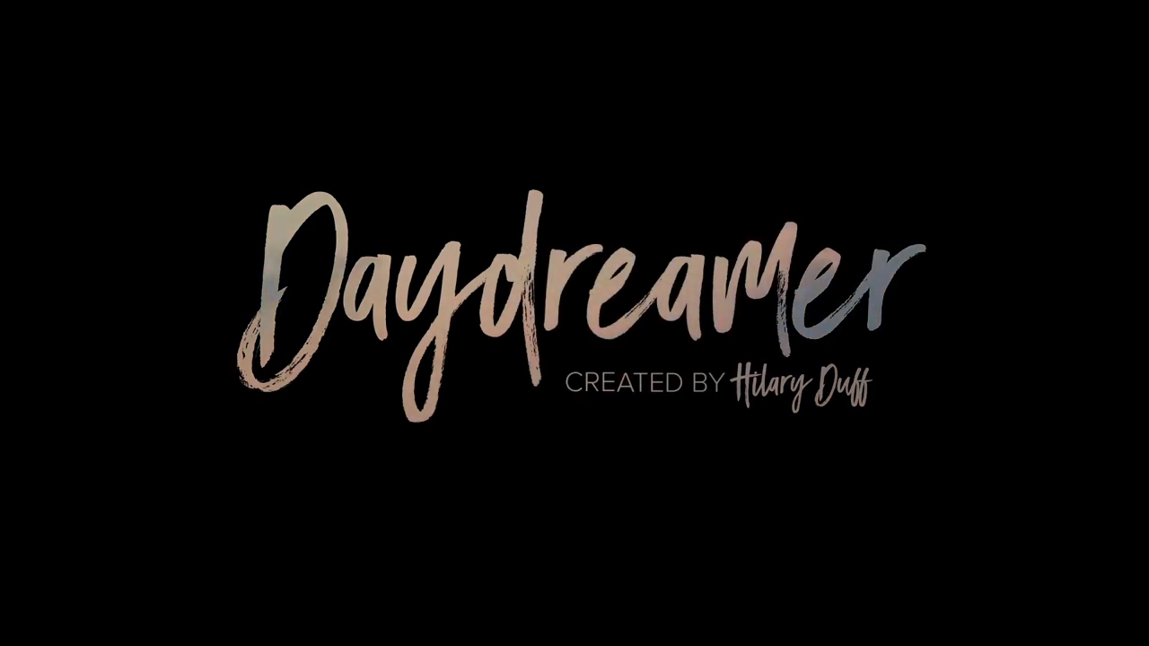 DailyDuff-dot-nl_HilaryxNudestick-BehindTheCollab00005.jpg DailyDuff-dot-nl_HilaryxNudestick-BehindTheCollab00005.jpg